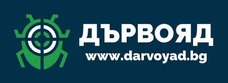 darvoyad.bg